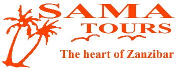 [Company Logo Image]