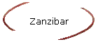 Zanzibar
