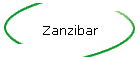 Zanzibar